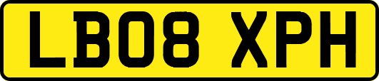 LB08XPH