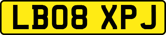 LB08XPJ
