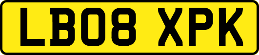 LB08XPK