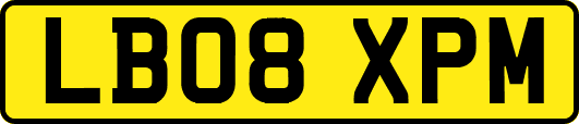 LB08XPM