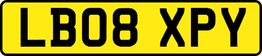 LB08XPY