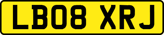 LB08XRJ