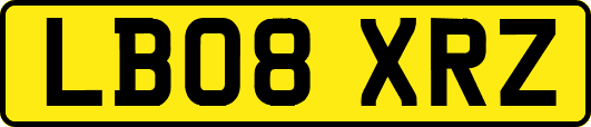 LB08XRZ