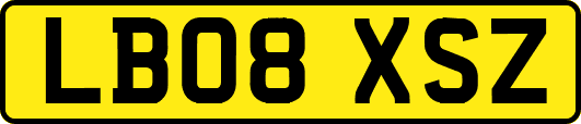 LB08XSZ