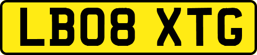 LB08XTG