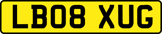 LB08XUG