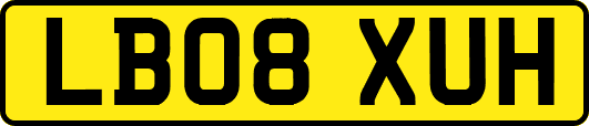 LB08XUH