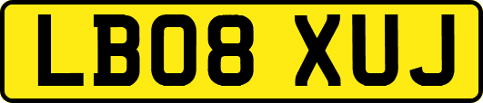 LB08XUJ