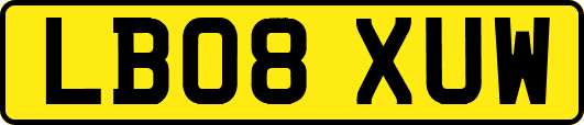 LB08XUW