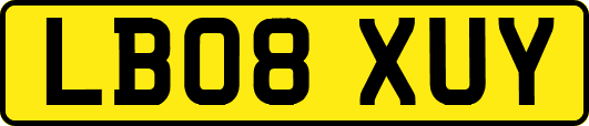 LB08XUY