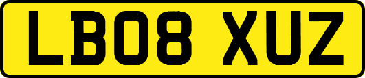 LB08XUZ