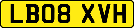 LB08XVH