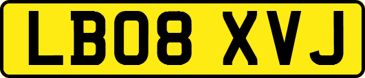 LB08XVJ
