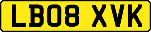 LB08XVK