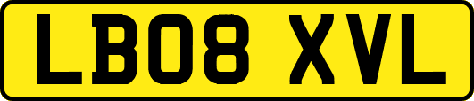 LB08XVL