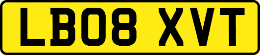 LB08XVT