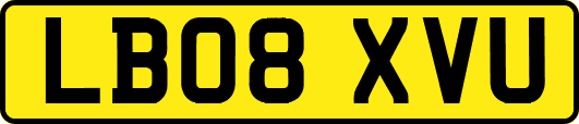 LB08XVU