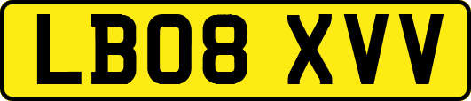 LB08XVV