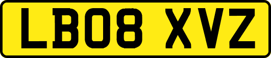 LB08XVZ