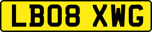 LB08XWG