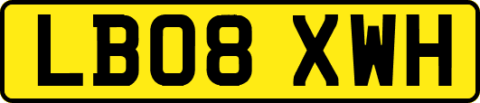 LB08XWH