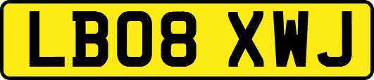 LB08XWJ