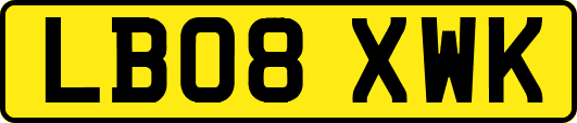 LB08XWK