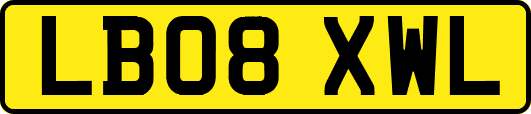 LB08XWL