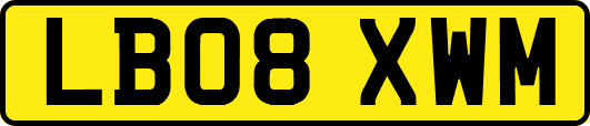 LB08XWM