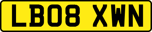 LB08XWN