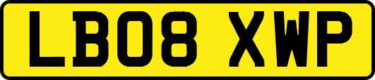 LB08XWP