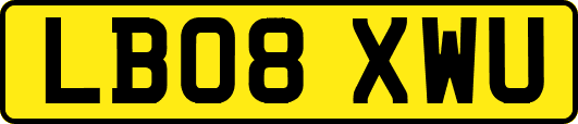 LB08XWU