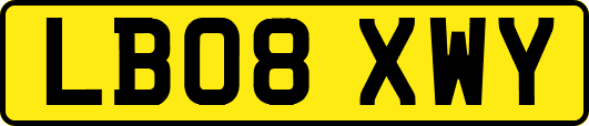 LB08XWY
