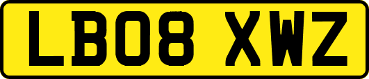 LB08XWZ