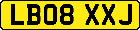 LB08XXJ