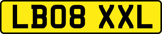 LB08XXL