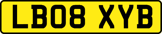LB08XYB