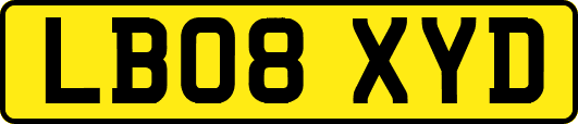 LB08XYD