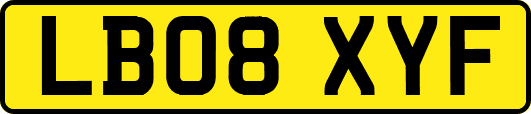 LB08XYF
