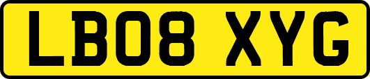 LB08XYG