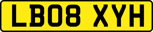 LB08XYH