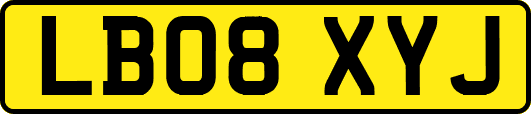 LB08XYJ