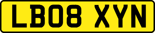LB08XYN