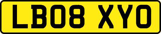 LB08XYO