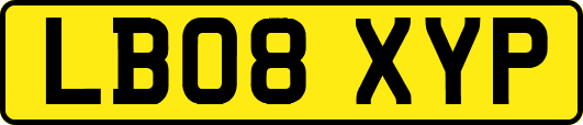 LB08XYP