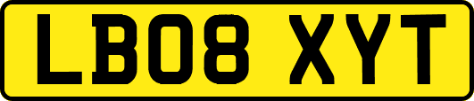 LB08XYT