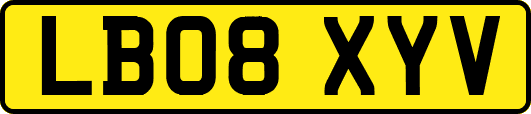 LB08XYV
