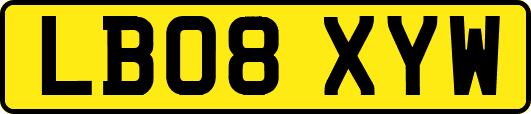 LB08XYW