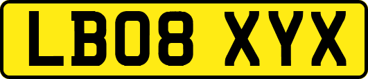 LB08XYX
