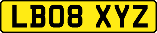 LB08XYZ